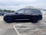 2024 Lincoln Aviator Reserve All-Wheel Drive