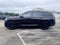 2024 Lincoln Aviator Reserve All-Wheel Drive