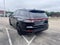 2024 Lincoln Aviator Reserve All-Wheel Drive