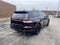 2024 Lincoln Aviator Reserve All-Wheel Drive