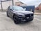2024 Lincoln Aviator Reserve All-Wheel Drive