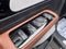 2024 Lincoln Aviator Reserve All-Wheel Drive
