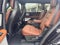 2024 Lincoln Aviator Reserve All-Wheel Drive