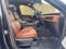 2024 Lincoln Aviator Reserve All-Wheel Drive