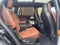 2024 Lincoln Aviator Reserve All-Wheel Drive