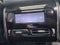 2024 Lincoln Aviator Reserve All-Wheel Drive