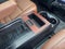 2024 Lincoln Aviator Reserve All-Wheel Drive