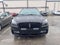 2024 Lincoln Aviator Reserve All-Wheel Drive