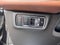 2024 Lincoln Aviator Reserve All-Wheel Drive