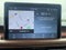 2024 Lincoln Aviator Reserve All-Wheel Drive