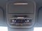 2024 Lincoln Aviator Reserve All-Wheel Drive