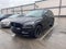 2024 Lincoln Aviator Reserve All-Wheel Drive
