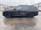 2024 Lincoln Aviator Reserve All-Wheel Drive