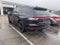 2024 Lincoln Aviator Reserve All-Wheel Drive