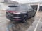 2024 Lincoln Aviator Reserve All-Wheel Drive