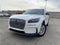 2023 Lincoln Corsair Standard Front-Wheel Drive