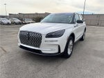2023 Lincoln Corsair Standard Front-Wheel Drive