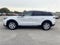 2023 Lincoln Corsair Standard Front-Wheel Drive