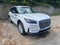 2023 Lincoln Corsair Standard Front-Wheel Drive