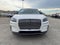 2023 Lincoln Corsair Standard Front-Wheel Drive