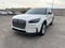 2023 Lincoln Corsair Standard Front-Wheel Drive