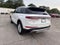 2023 Lincoln Corsair Standard Front-Wheel Drive