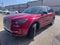 2024 Lincoln Corsair Premiere Front-Wheel Drive