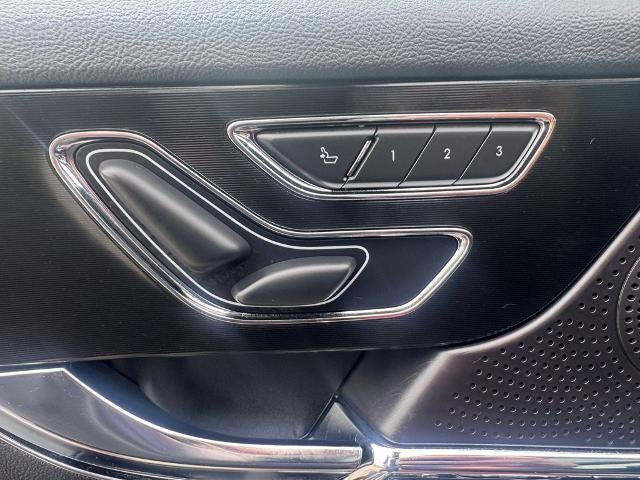 2024 Lincoln Corsair Premiere Front-Wheel Drive