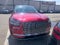2024 Lincoln Corsair Premiere Front-Wheel Drive