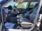 2025 Lincoln Corsair Premiere All-Wheel Drive