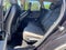 2025 Lincoln Corsair Premiere All-Wheel Drive