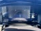 2025 Lincoln Corsair Premiere All-Wheel Drive