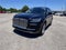 2025 Lincoln Corsair Premiere All-Wheel Drive