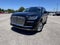 2025 Lincoln Corsair Premiere All-Wheel Drive