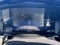 2025 Lincoln Corsair Premiere All-Wheel Drive