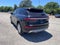 2025 Lincoln Corsair Premiere All-Wheel Drive