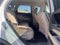 2023 Lincoln Corsair Reserve All-Wheel Drive