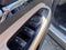 2023 Lincoln Corsair Reserve All-Wheel Drive