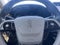 2023 Lincoln Corsair Reserve All-Wheel Drive