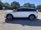 2023 Lincoln Corsair Reserve All-Wheel Drive