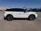 2023 Lincoln Corsair Reserve All-Wheel Drive