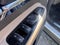 2023 Lincoln Corsair Reserve All-Wheel Drive
