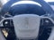 2023 Lincoln Corsair Reserve All-Wheel Drive