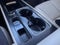 2023 Lincoln Corsair Reserve All-Wheel Drive