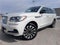 2024 Lincoln Navigator Reserve 4x4