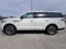 2024 Lincoln Navigator Reserve 4x4