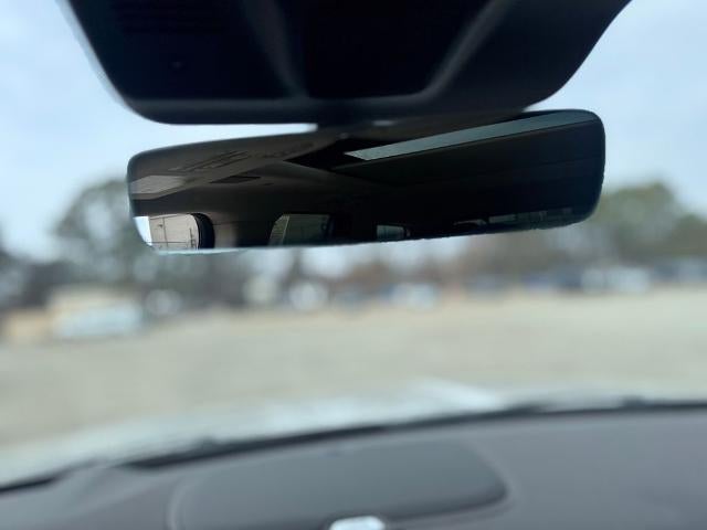 2024 Lincoln Navigator Reserve 4x4