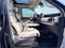 2024 Lincoln Navigator L Reserve 4x4