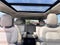 2024 Lincoln Navigator L Reserve 4x4