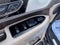 2024 Lincoln Navigator L Reserve 4x4